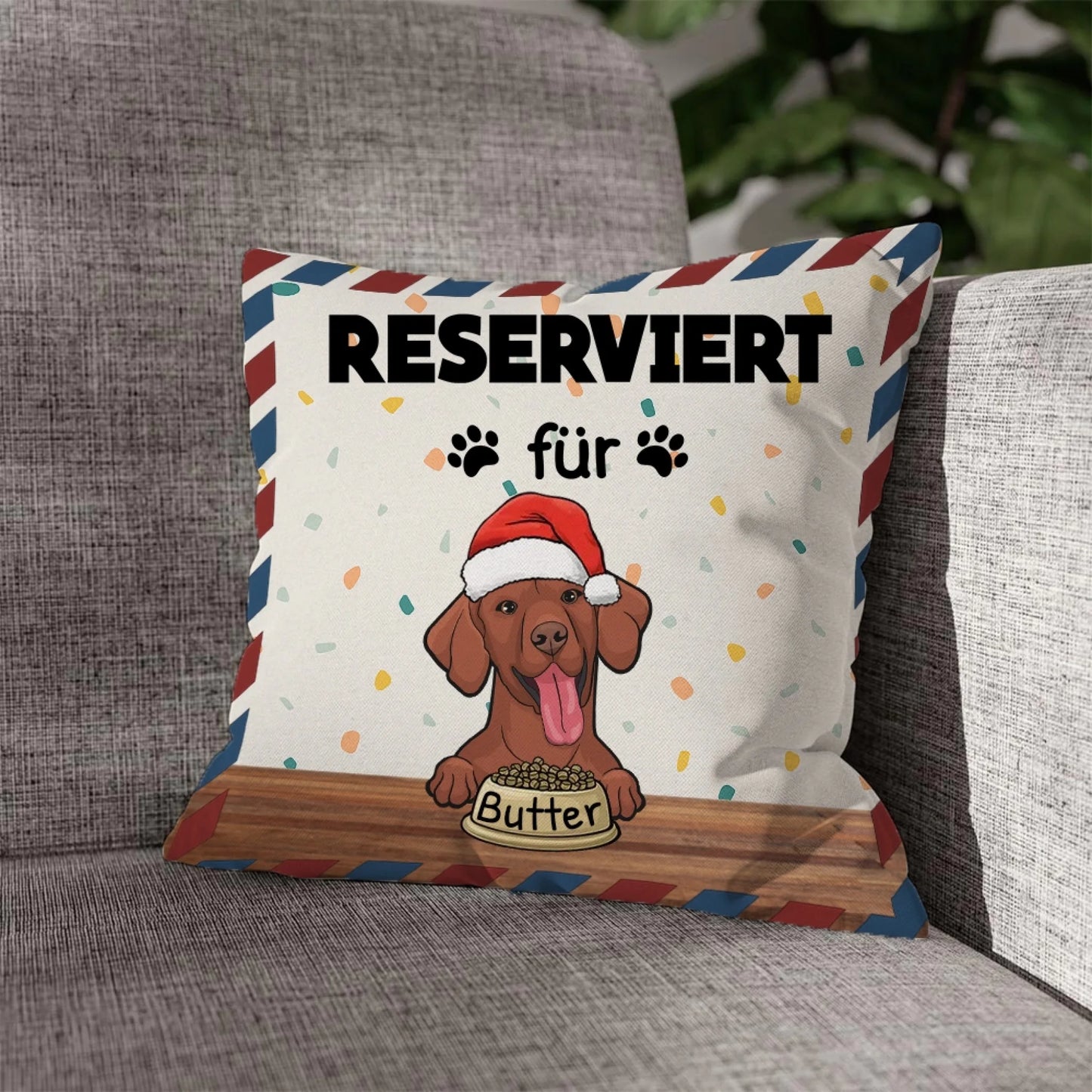 pillow 1