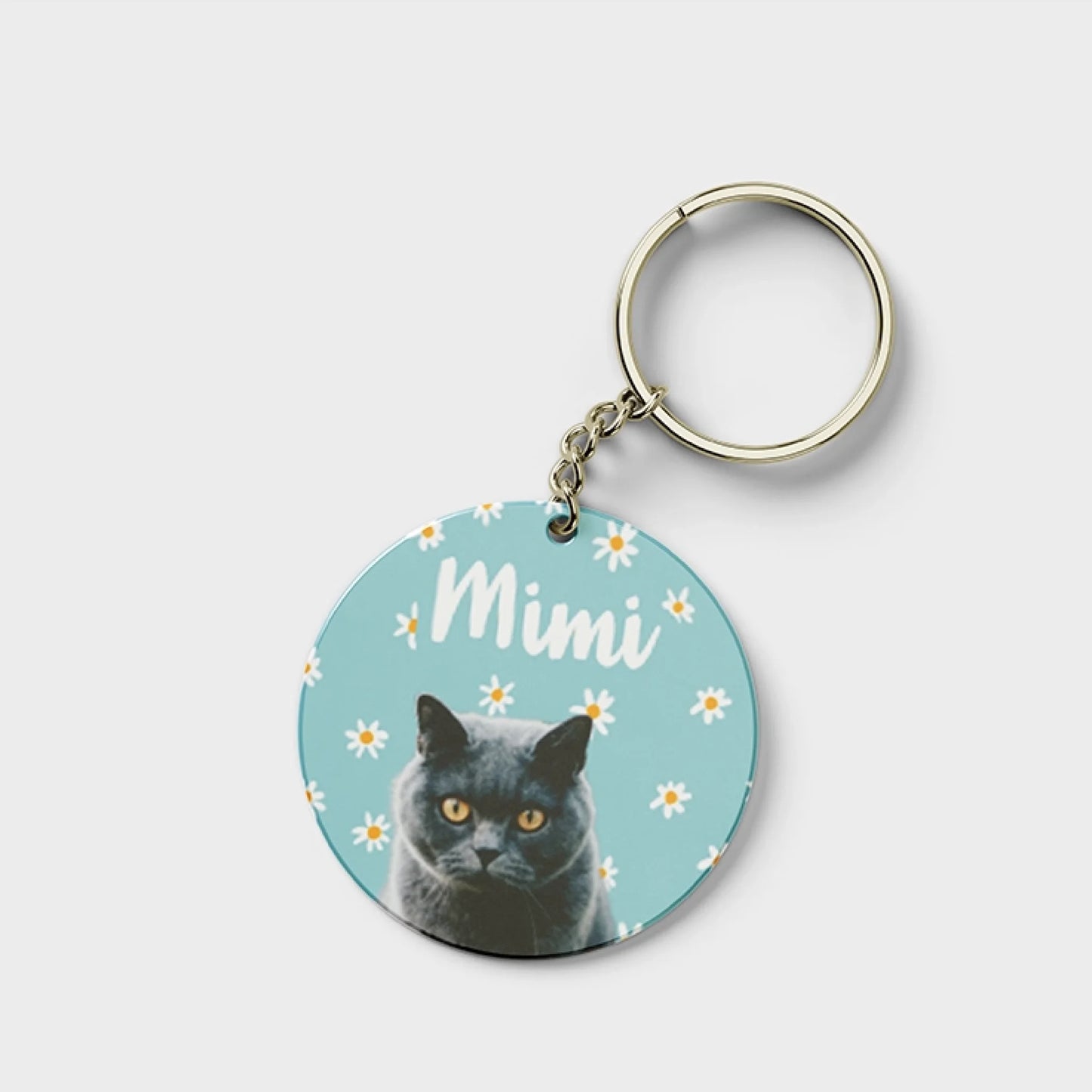 WhatsApp Image 2025-09-18 at 23.10.35 (1)