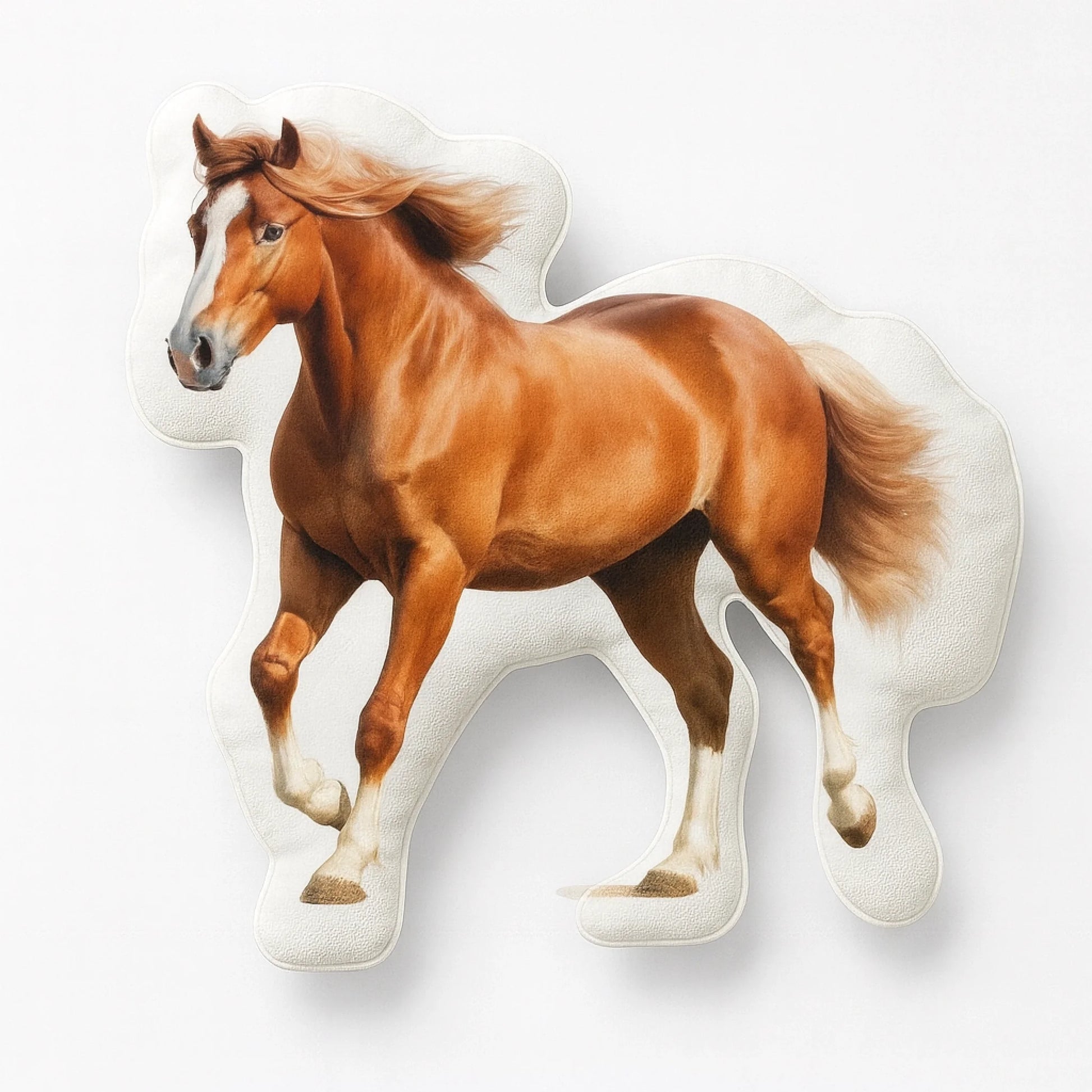 ChatGPT Image Sep 30, 2025, 04_35_50 PM