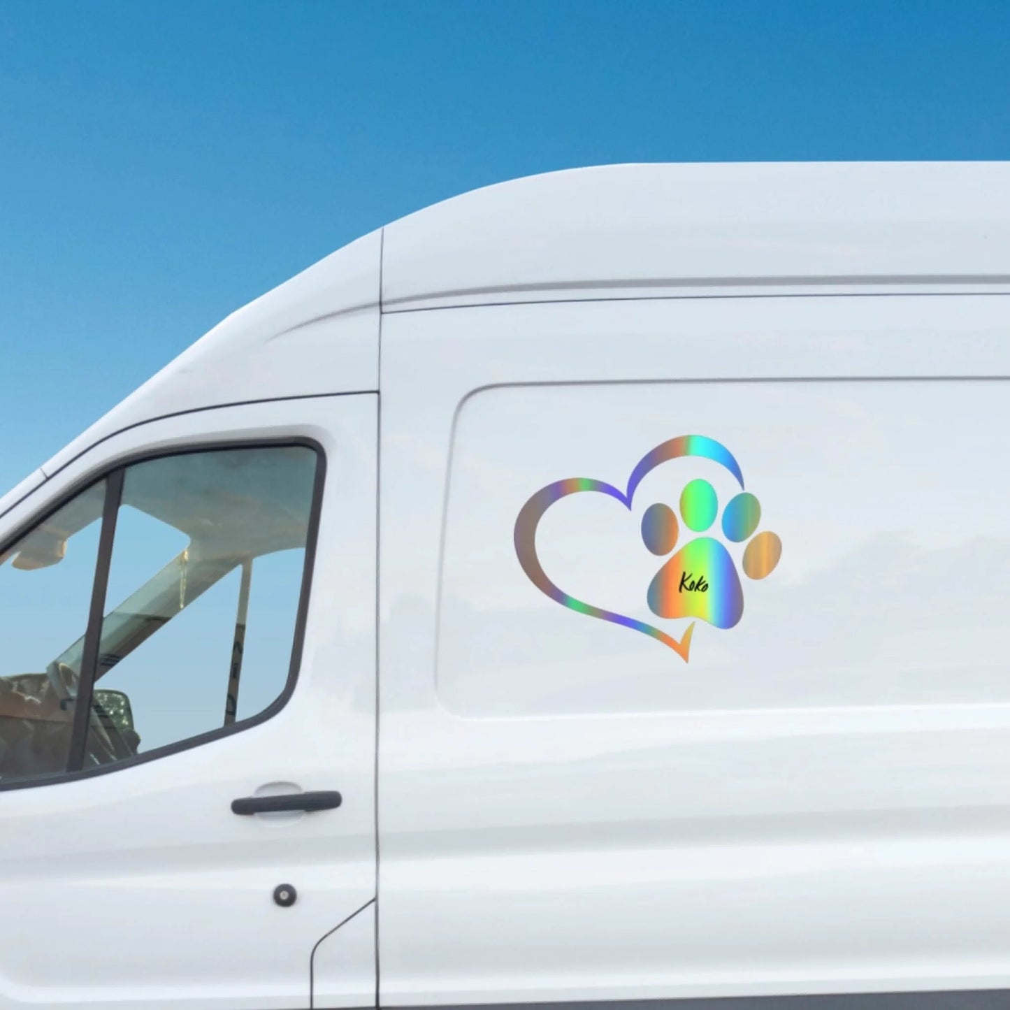 WhatsApp Image 2025-09-16 at 10.02.23 PM