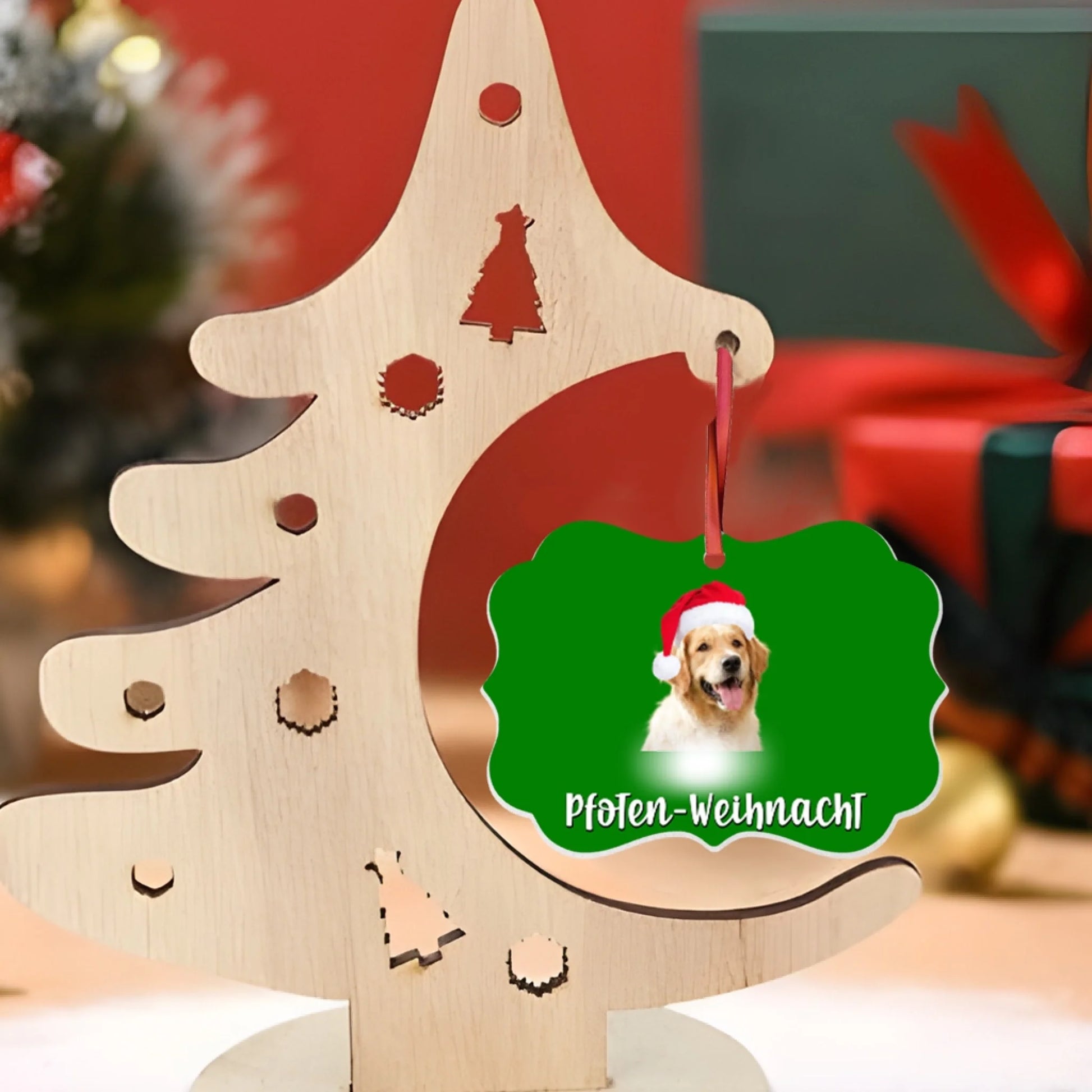 Front (36)-Recovered