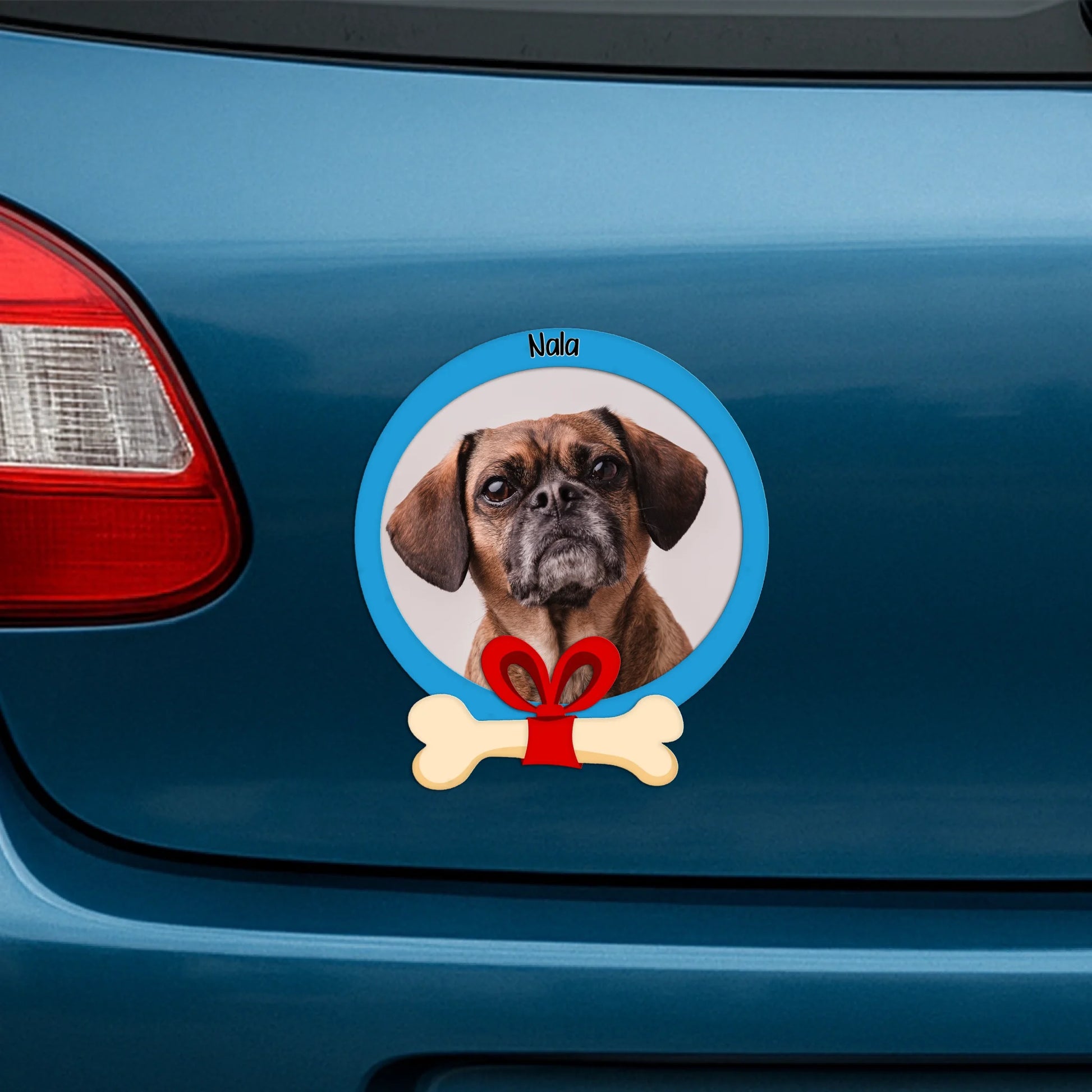 WhatsApp Image 2025-09-16 at 9.34.16 PM